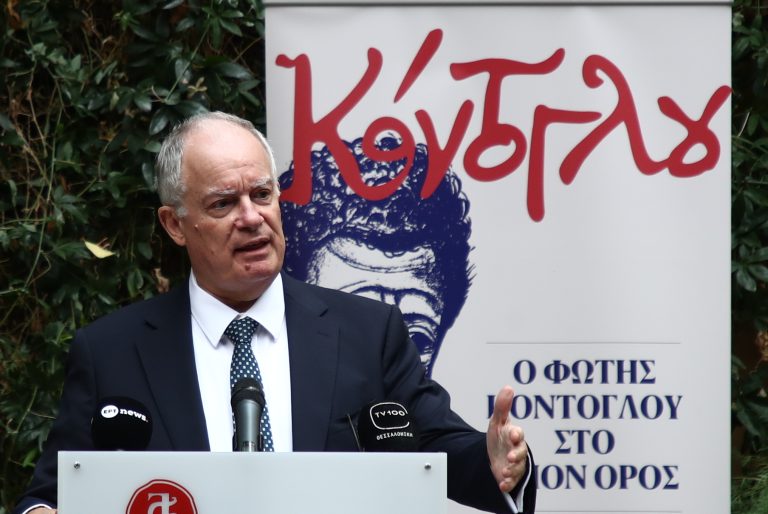 tasoulas-kontoglou.jpg