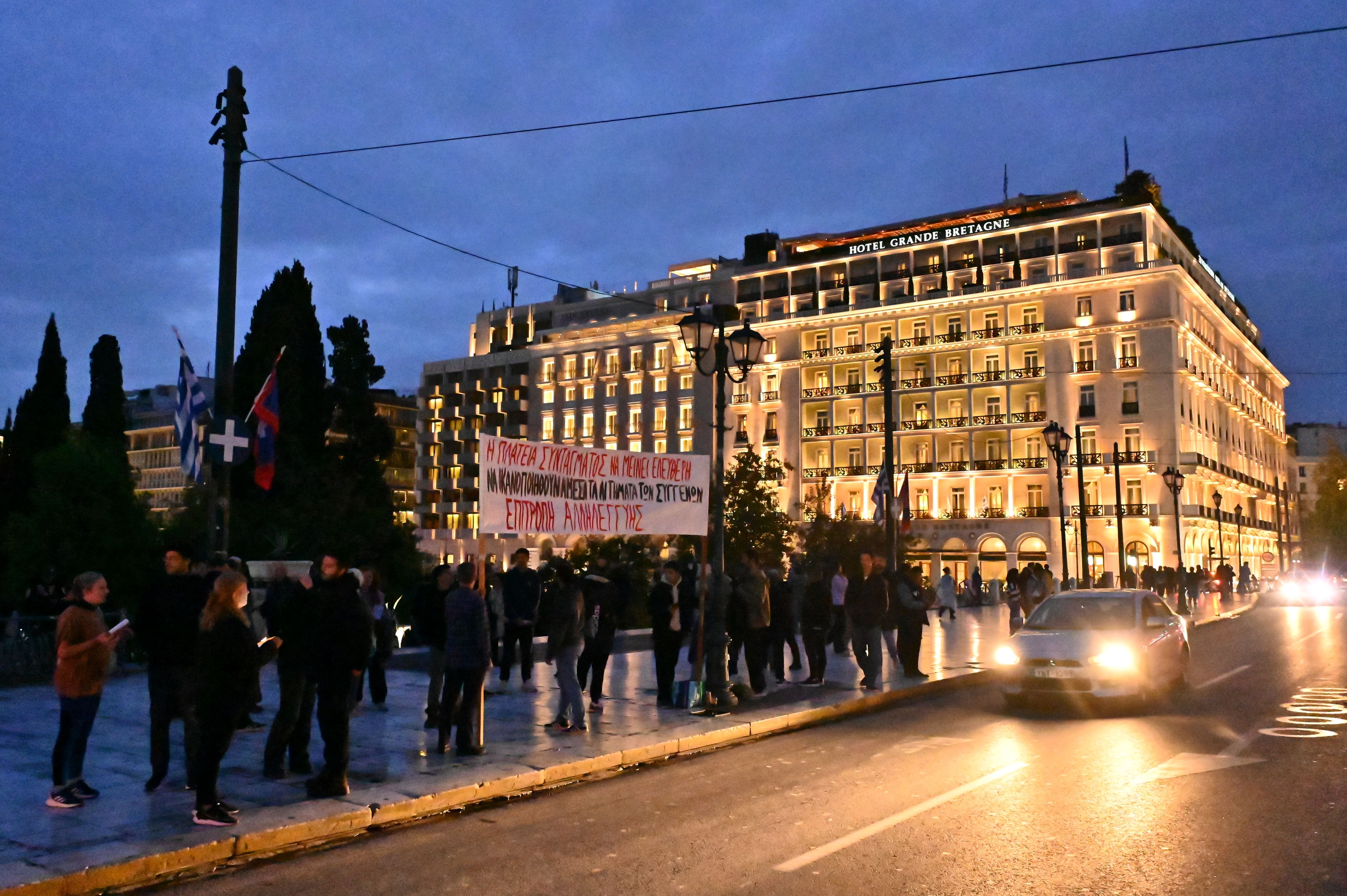 tempi-diamartiria-agnostos_stratiotis3.jpg
