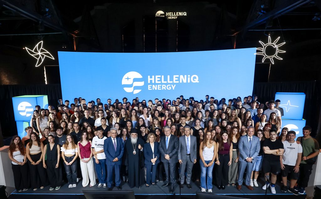 helleniq-thessaloniki