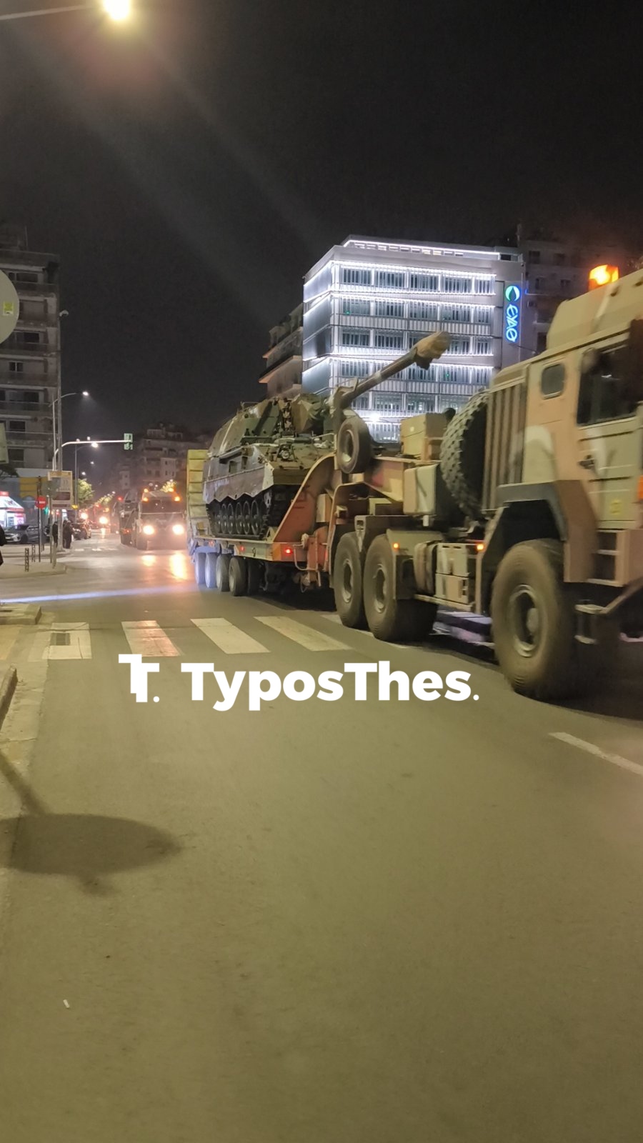thessaloniki_stratiwtika5_1.jpg