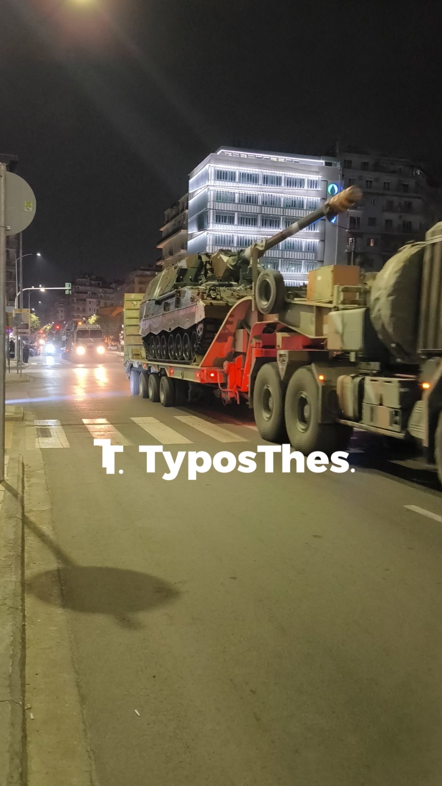 thessaloniki_stratiwtika6_1.jpg