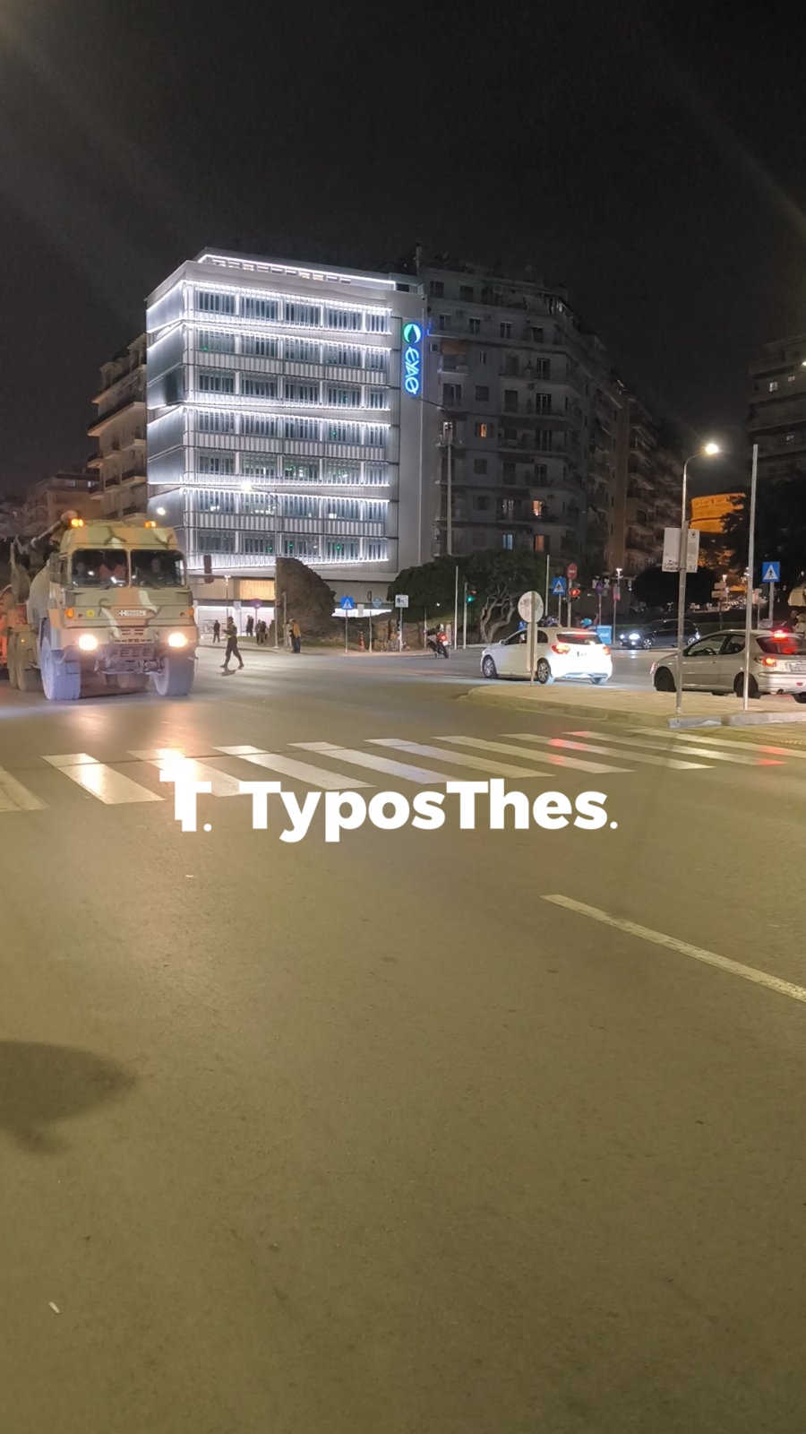 thessaloniki_stratiwtika7_1.jpg