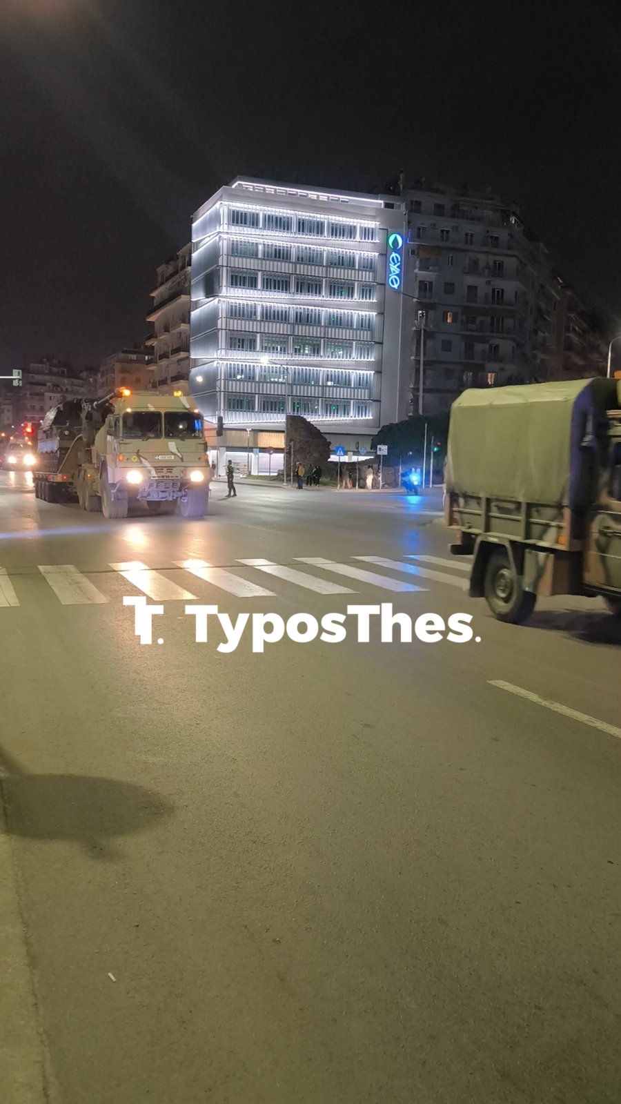 thessaloniki_stratiwtika8_1.jpg