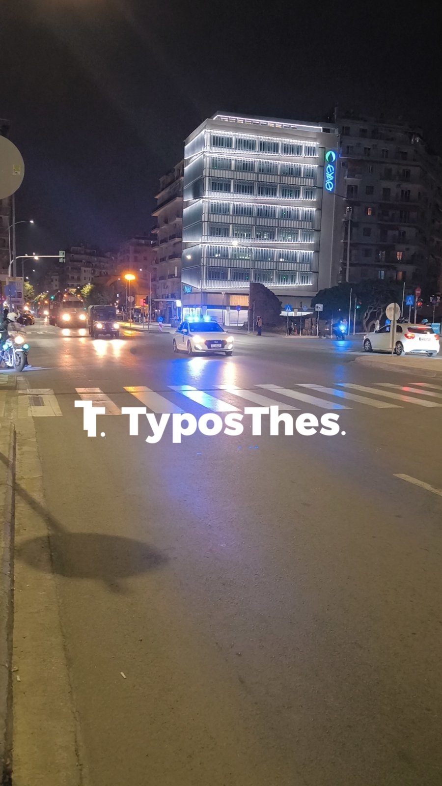 thessaloniki_stratiwtika9_1.jpg