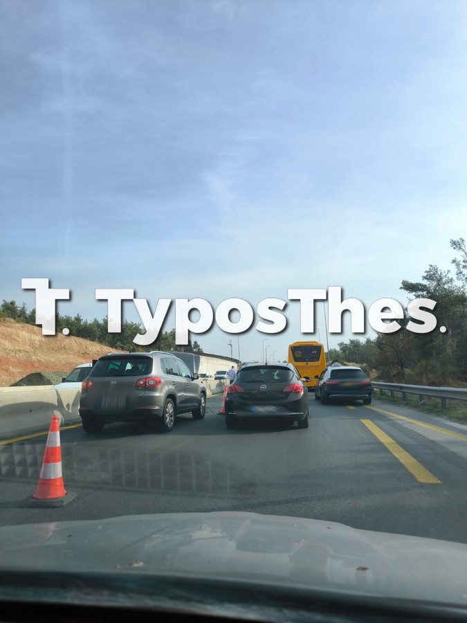troxaio-perifereiakos_2.jpg