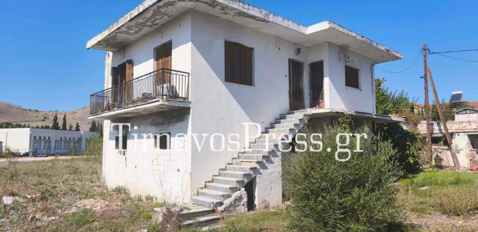 tyrnavos-mpalkoni2.jpg