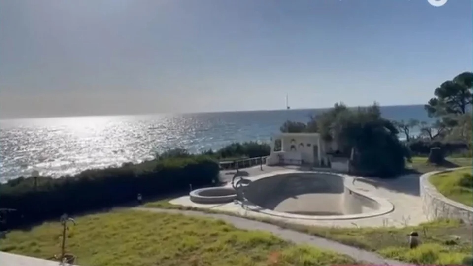 vefa_alexiadou_vila_xalkidiki.jpg