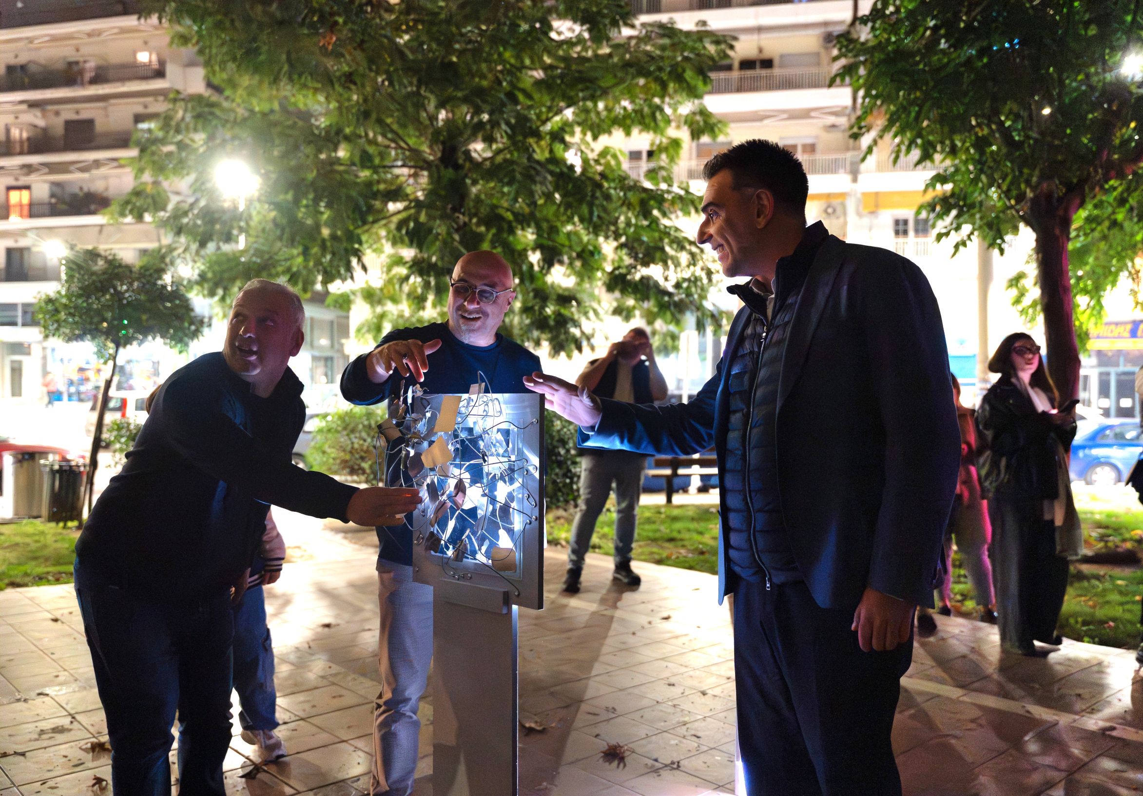 xanthi_xatzidakis_3.jpg