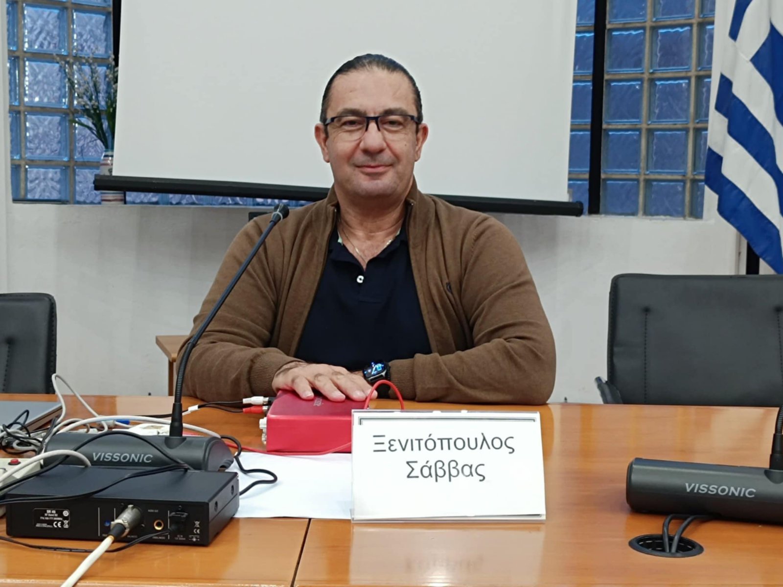 xenitopoulos_kordeliou_evosmou_2.jpg