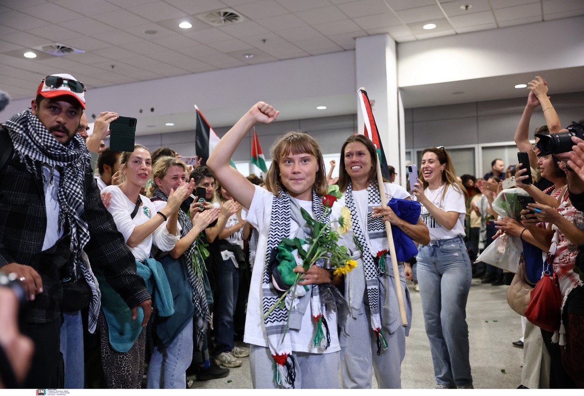 ypodoxi-stoliskos_5.jpg