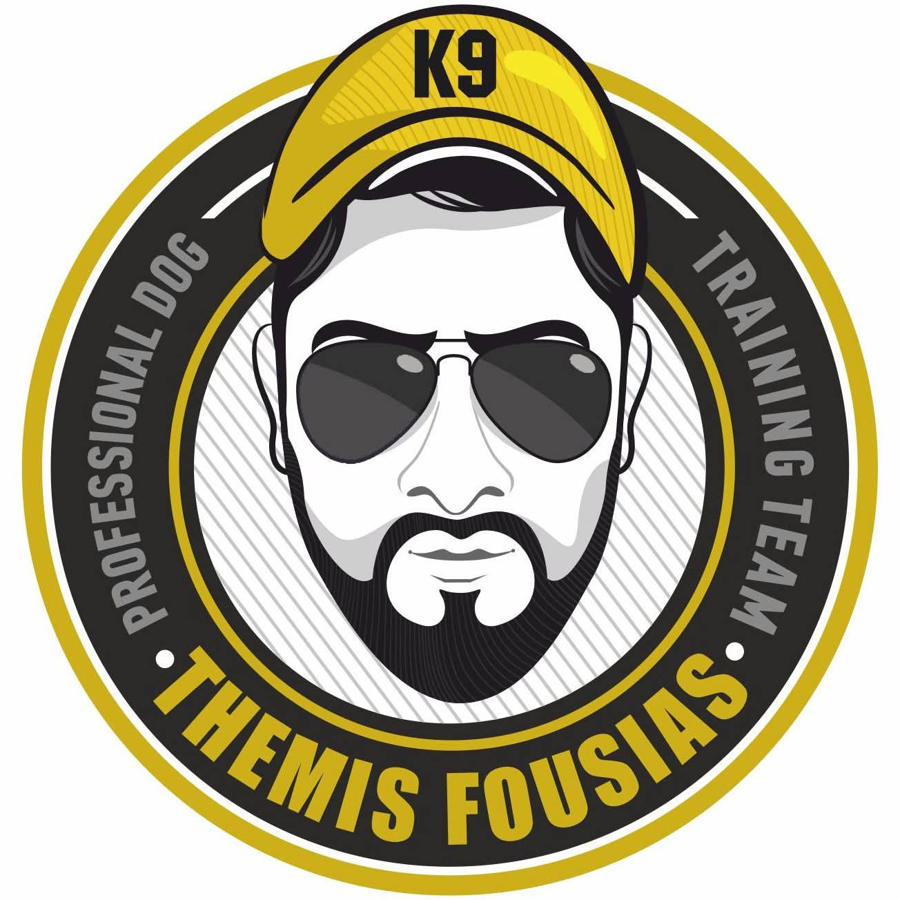 themis-fousias