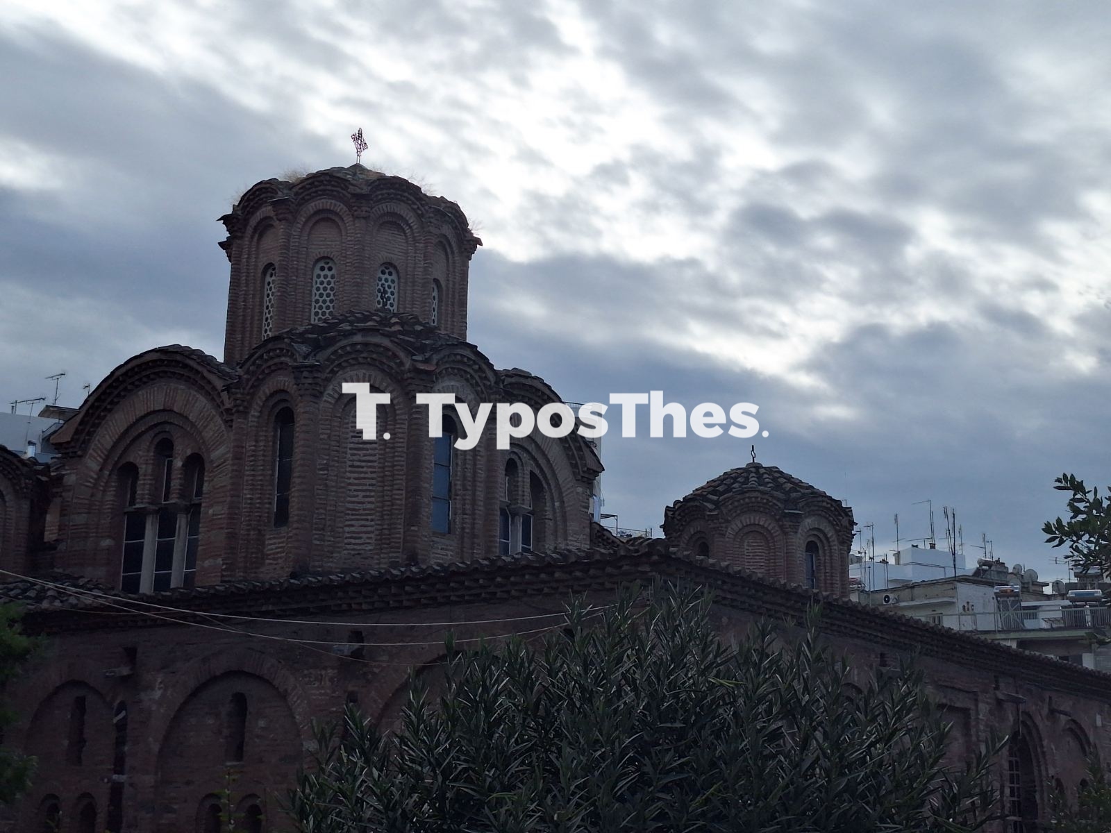 12_apostoloi-1.jpg