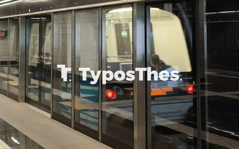 metro-thessalonikis-kleisimo
