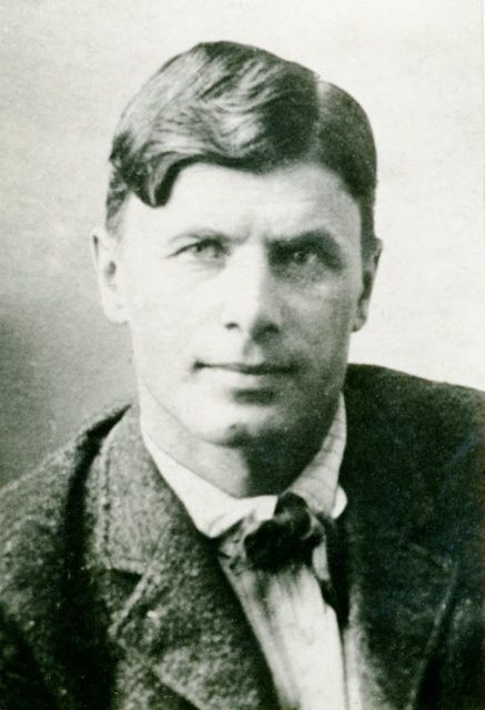 a_alexis_gritchenko_1921.jpg