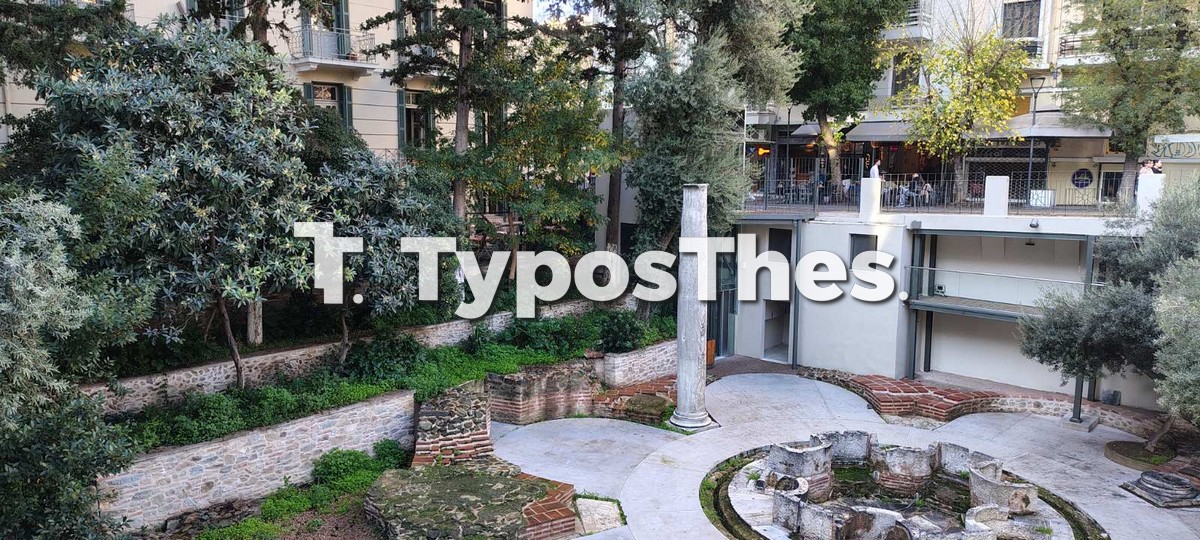 agiasma-ag.ioanni-thessaloniki-oht25.jpg