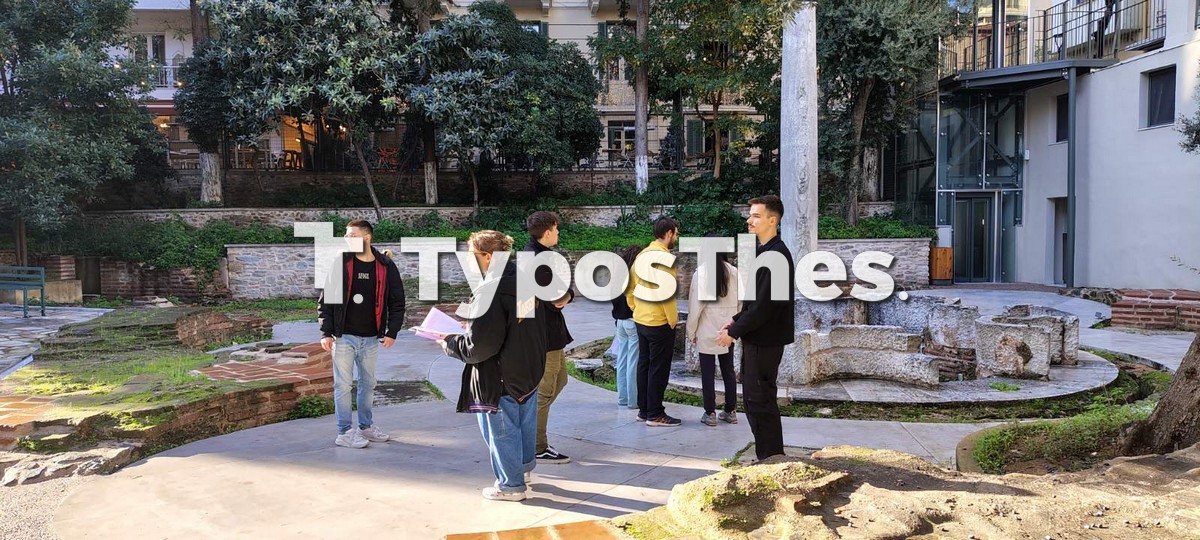 agiasma-ag.ioanni-thessaloniki-oht25_3.jpg
