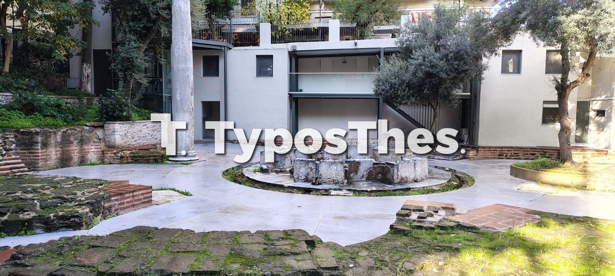 agiasma-ag.ioanni-thessaloniki-oht25_6.jpg