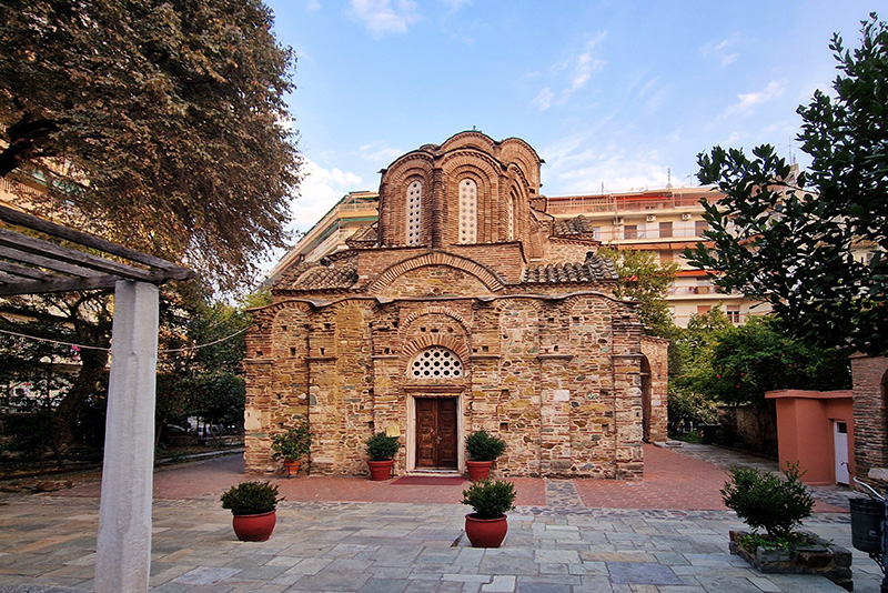 agios-panteleimon.jpg