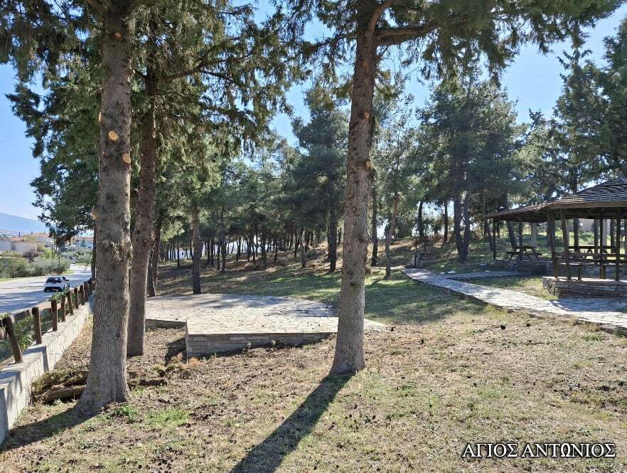 agios_antonios.jpg