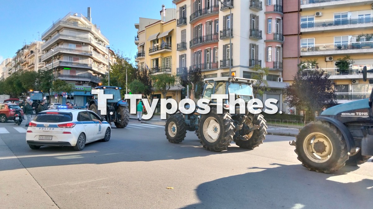 agrotes-ymath-trakter.jpg