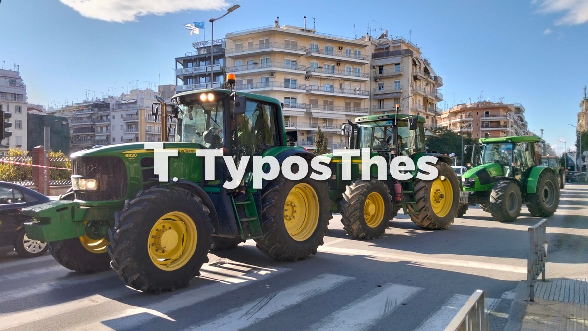 agrotes-ymath-trakter_2.jpg