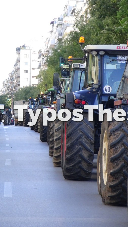 agrotes-ymath-trakter_3.jpg