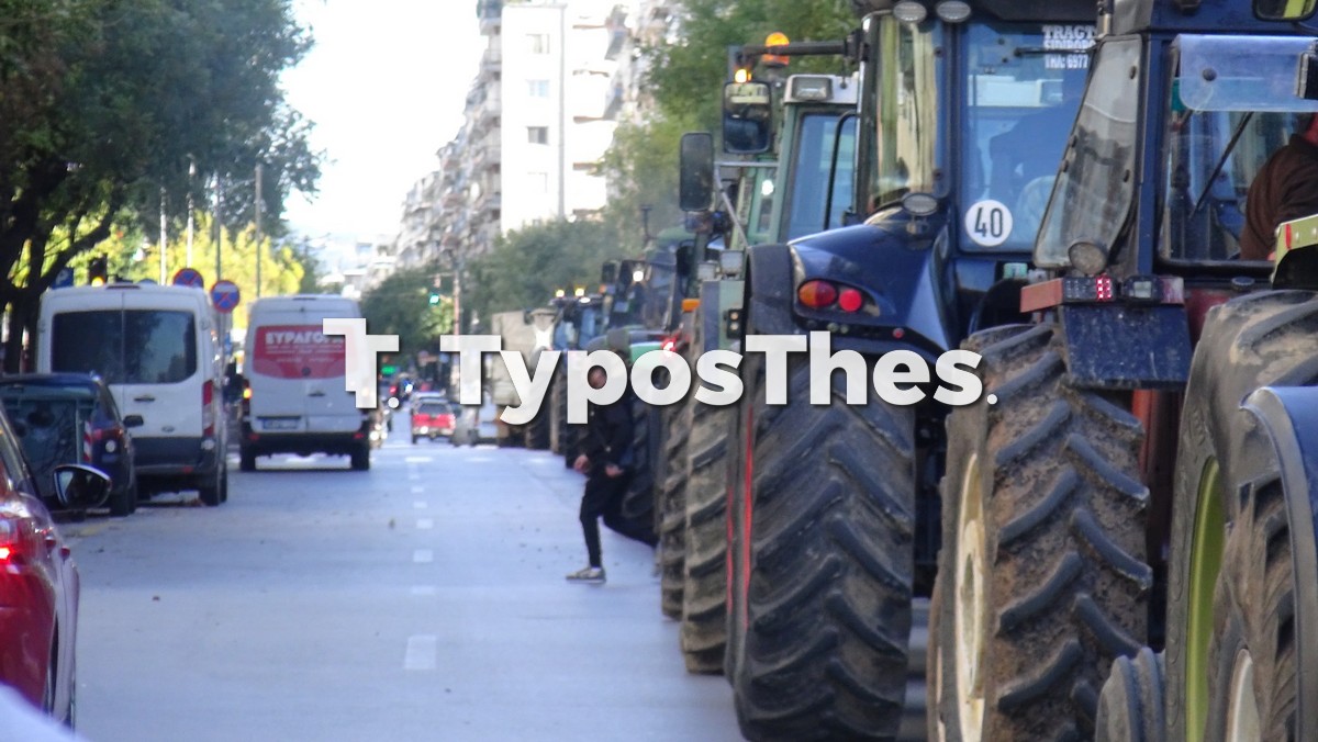 agrotes-ymath-trakter_4.jpg