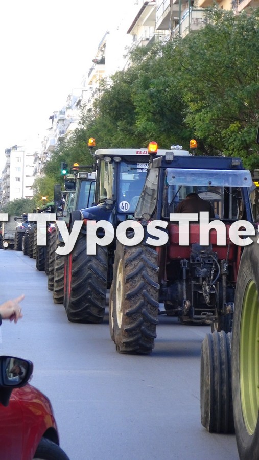 agrotes-ymath-trakter_5.jpg