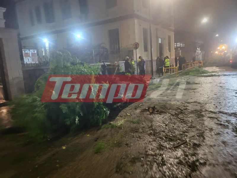 anemostrovilos_patra3.jpg