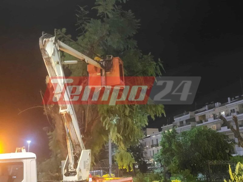 anemostrovilos_patra4.jpg
