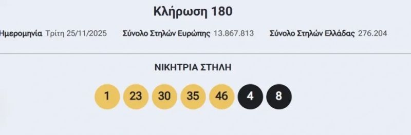 arithmoi4.jpg