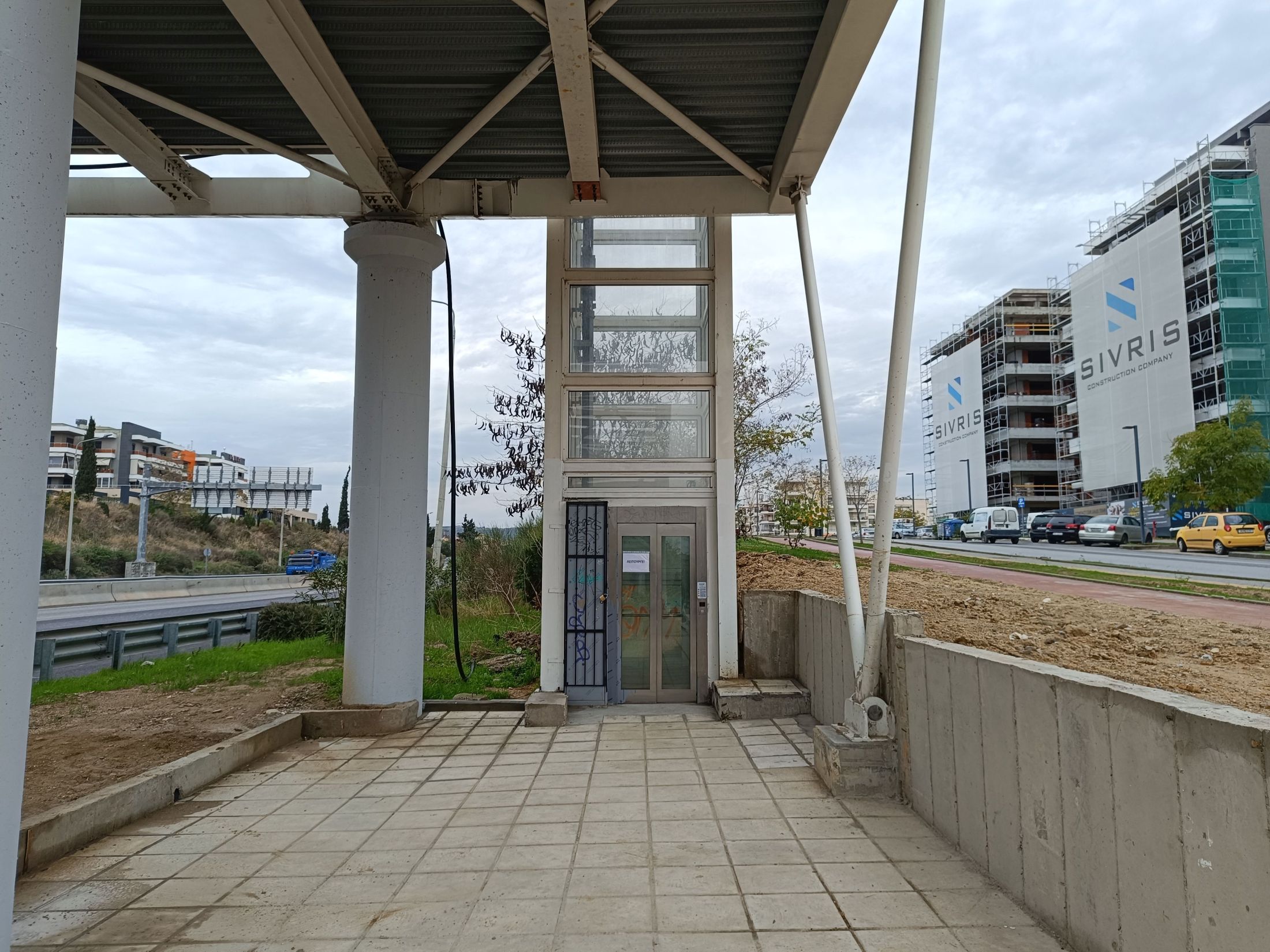 asanser_pezogefyra_perifereiakos_2.jpg