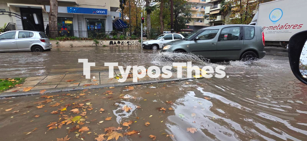 broxi_plimmyres_thessaloniki_1.jpg
