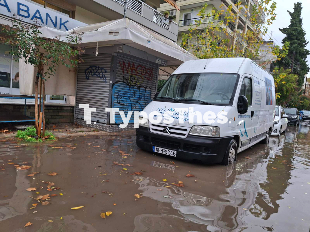broxi_plimmyres_thessaloniki_5.jpg