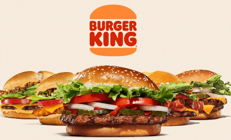 burger.png