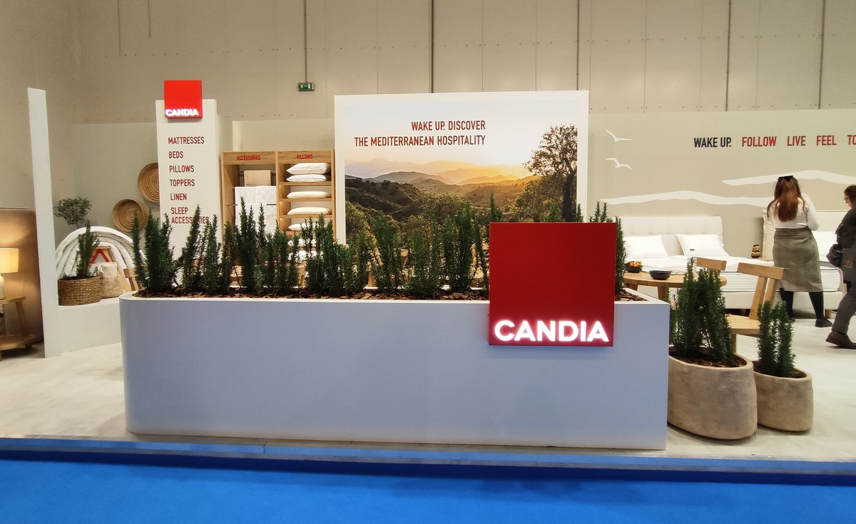 candia_3.jpg