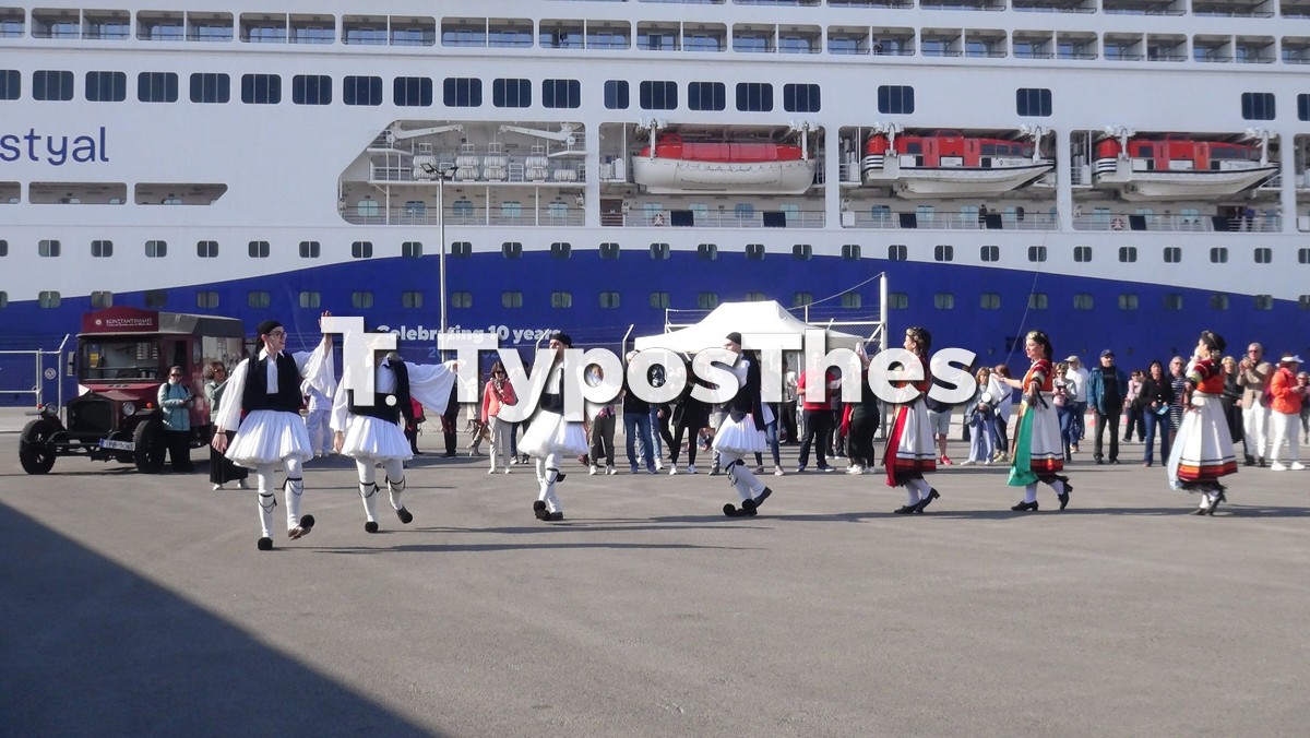 celestyal-limani-krouazieroploio_6.jpg