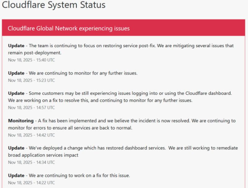 cloudflare.jpg