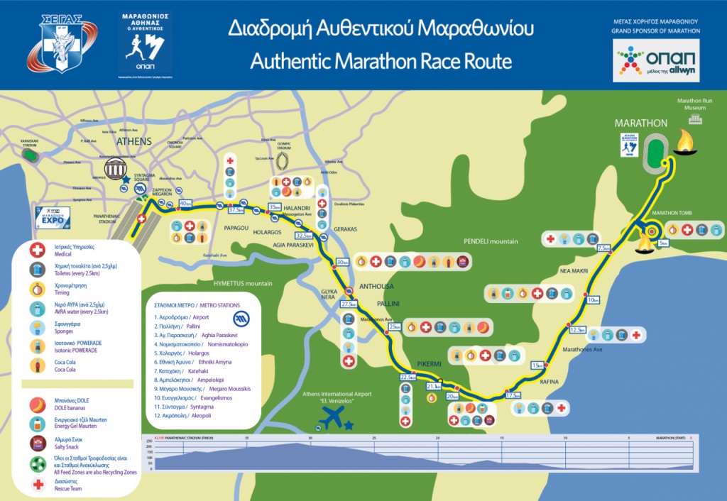 diadromi-marathwnios.jpg