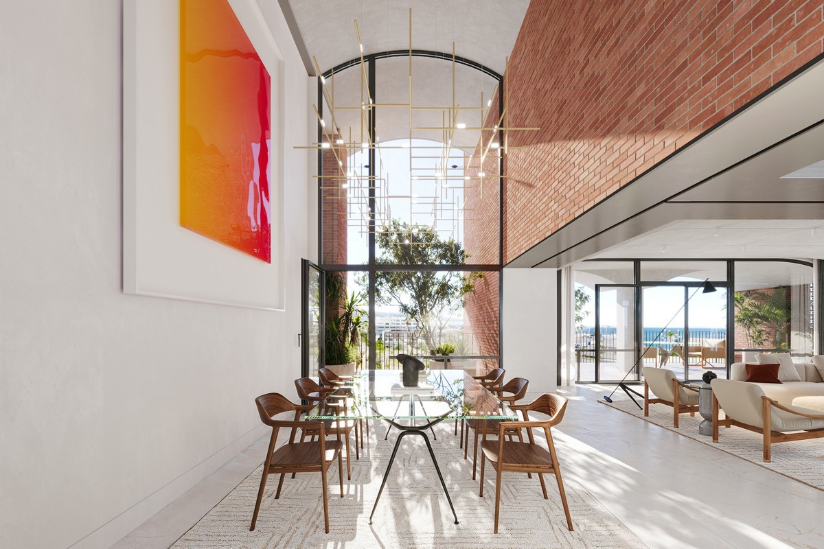 dimand-10.jpg dimand-10.jpg