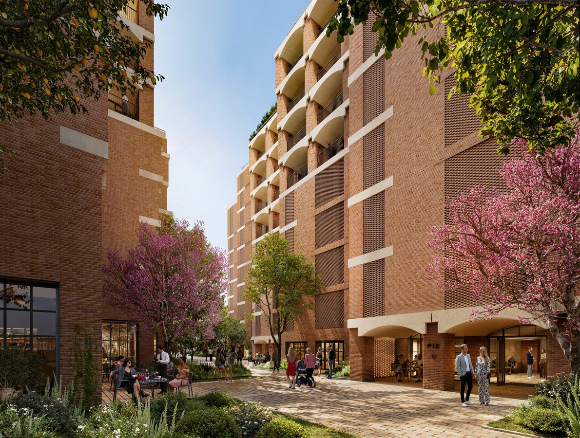 dimand-11.jpg dimand-11.jpg