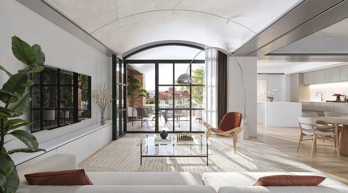 dimand-4.jpg dimand-4.jpg