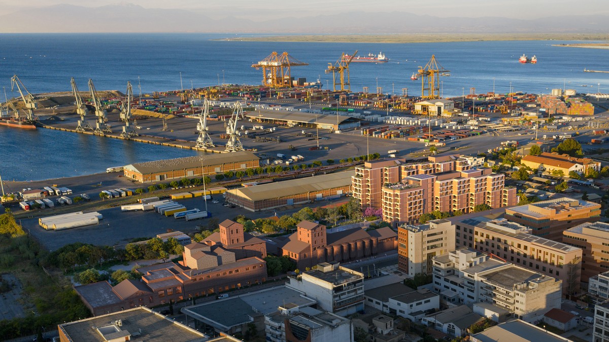 dimand-5.jpg dimand-5.jpg