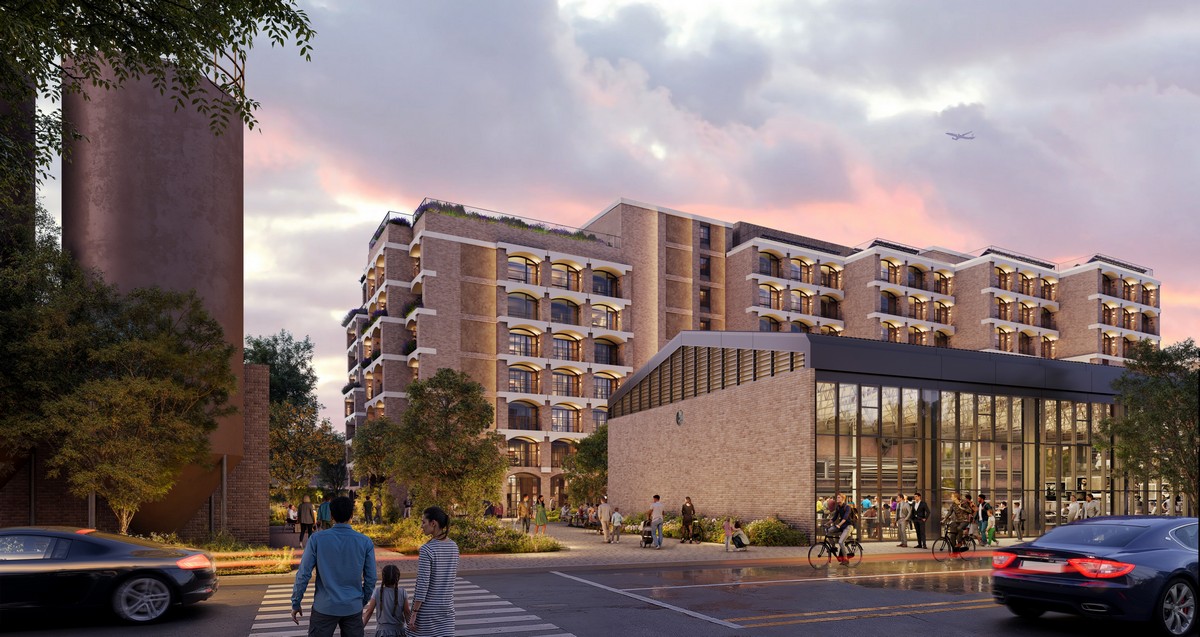 dimand-6.jpg dimand-6.jpg