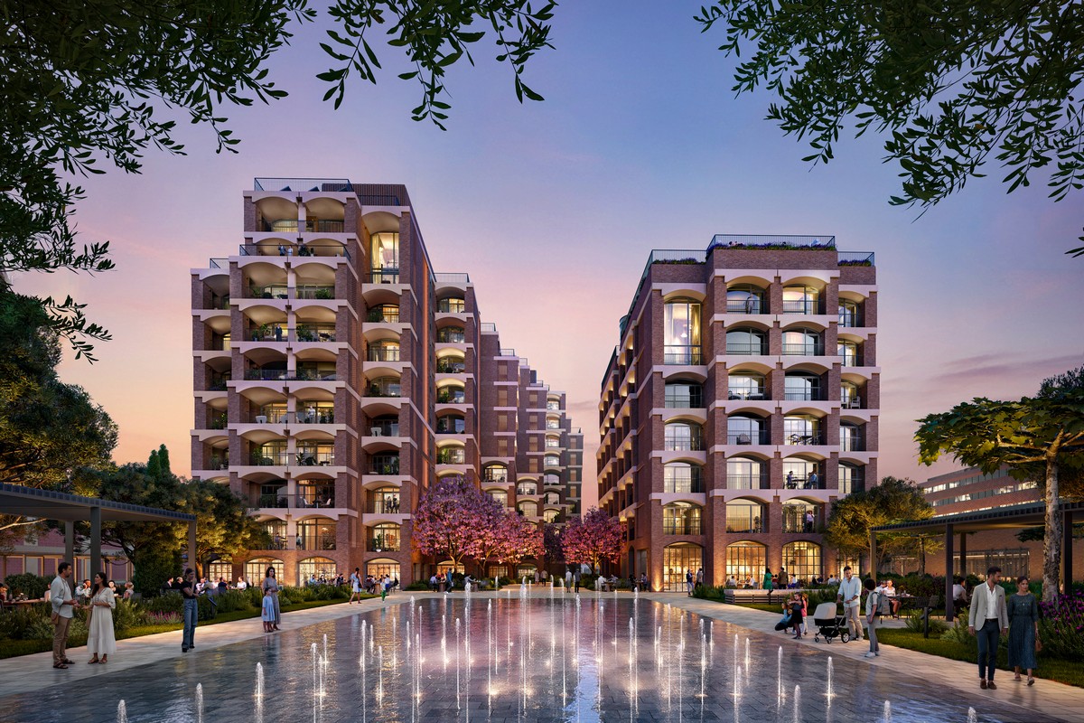 dimand-8.jpg dimand-8.jpg