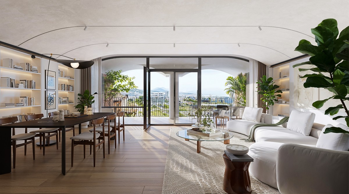 dimand-9.jpg dimand-9.jpg