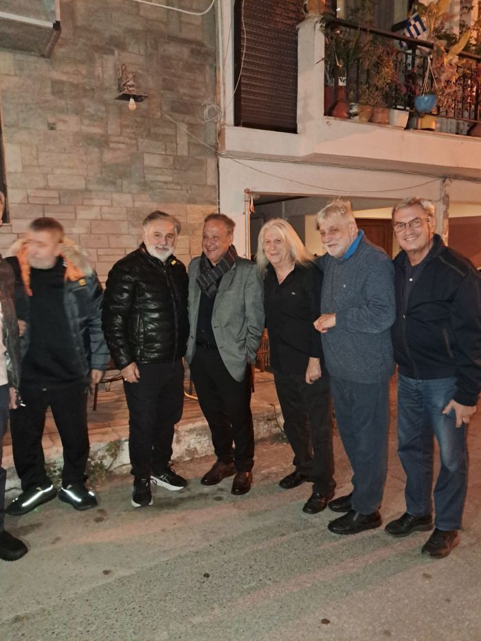 domna.jpg