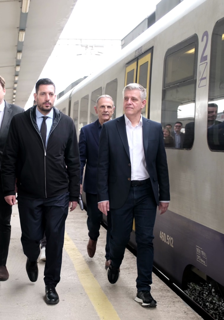 dytikos-proastiakos.jpg