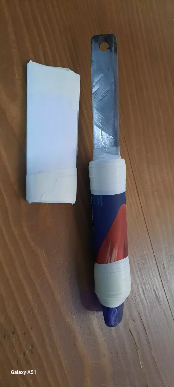 filakes-eirimata_2.jpg.jpg