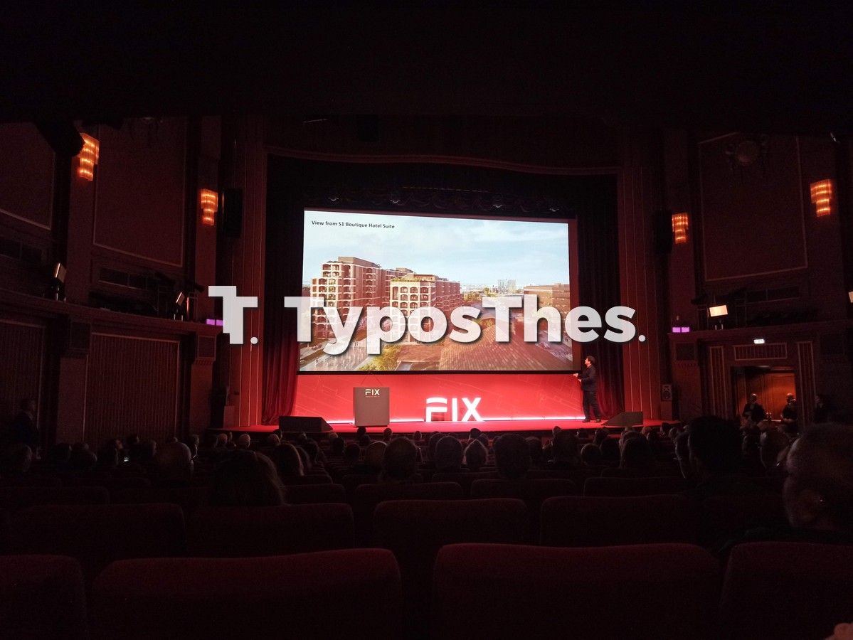 fix-maketes-dimand_11.jpg